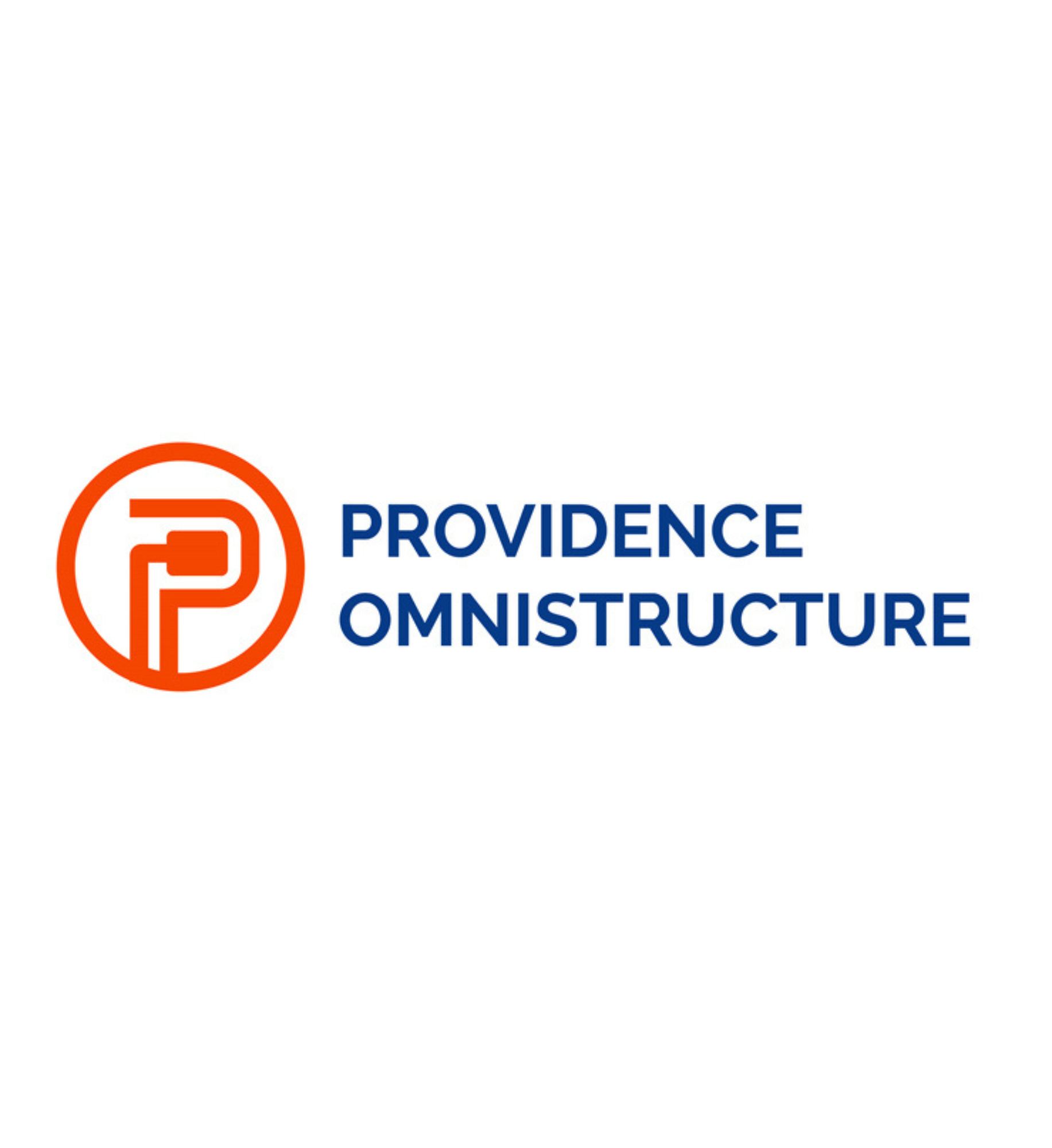 Providence Omnistructure